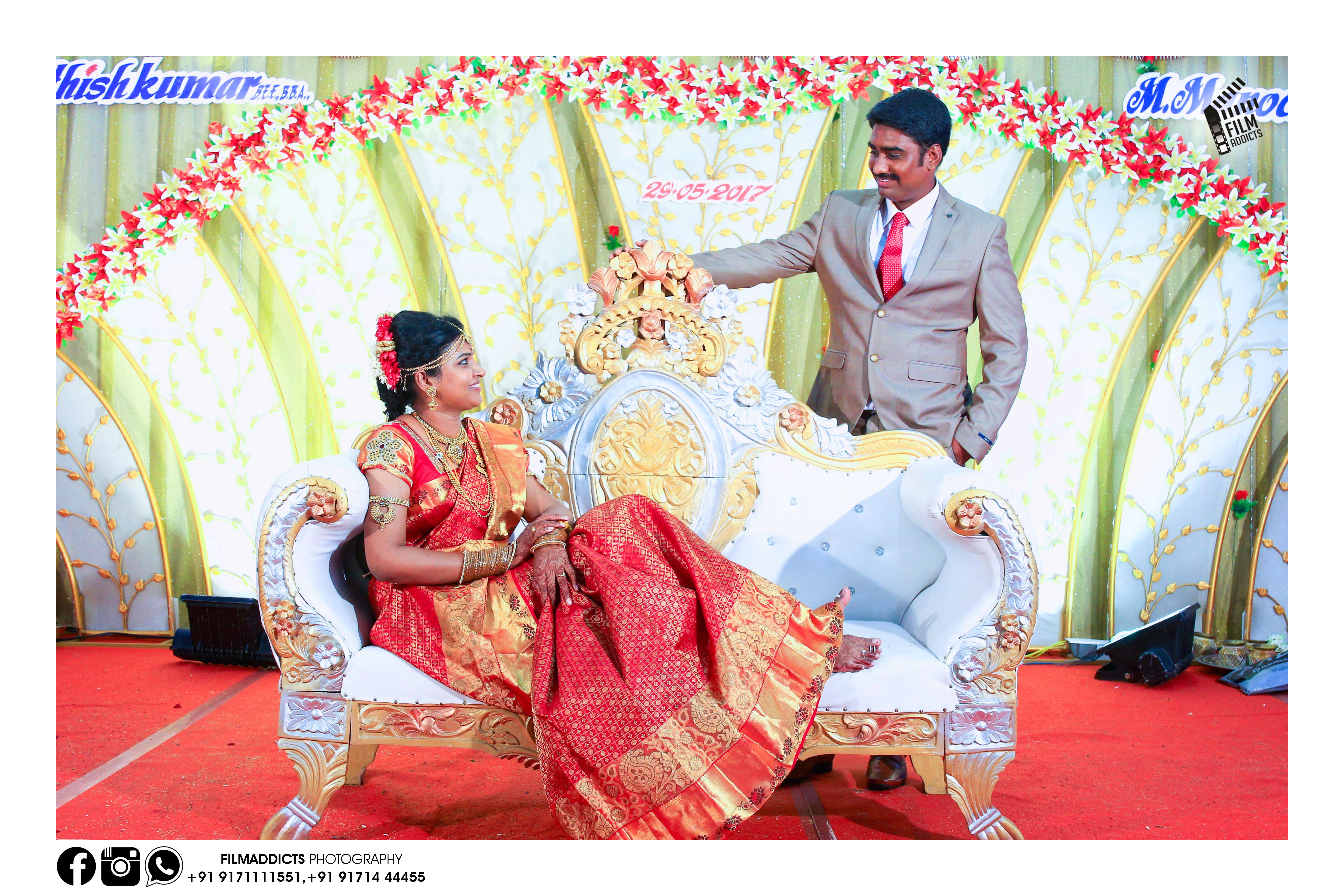 Best Wedding photographers in Karur, Best Candid photographers in Karur, Best wedding candid photographers in Karur, Best Photographers in Karur,Best Marraige photographers in Karur,Best wedding photography in Karur, Best wedding candid photography in Karur, Best Marraige photography in Karur,Best Photography in Karur, Best wedding video in Karur, Best wedding videography in Karur, Best Helicam operator in Karur, Best Drone Operator in Karur, Best wedding studio in Karur, Best proffesional photographers in Karur, No.1 Wedding Photographers in Karur, No.1 wedding photography in Karur, Karur wedding photographers, Karur wedding photography, Karur wedding Videos in karur
                        Best Wedding photographers in Dindigul, Best Candid photographers in Dindigul, Best wedding candid photographers in Dindigul, Best Photographers in Dindigul,Best Marraige photographers in Dindigul,Best wedding photography in Dindigul, Best wedding candid photography in Dindigul, Best Marraige photography in Dindigul,Best Photography in Dindigul, Best wedding video in Dindigul, Best wedding videography in Dindigul, Best Helicam operator in Dindigul, Best Drone Operator in Dindigul, Best wedding studio in Dindigul, Best proffesional photographers in Dindigul, No.1 Wedding Photographers in Dindigul, No.1 wedding photography in Dindigul, Dindigul wedding photographers, Dindigul wedding photography, Dindigul wedding Videos in Dindigul
                        Best Wedding photographers in Madurai, Best Candid photographers in Madurai, Best wedding candid photographers in Madurai, Best Photographers in Madurai,Best Marraige photographers in Madurai,Best wedding photography in Madurai, Best wedding candid photography in Madurai, Best Marraige photography in Madurai,Best Photography in Madurai, Best wedding video in Madurai, Best wedding videography in Madurai, Best Helicam operator in Madurai, Best Drone Operator in Madurai, Best wedding studio in Madurai, Best proffesional photographers in Madurai, No.1 Wedding Photographers in Madurai, No.1 wedding photography in Madurai, Madurai wedding photographers, Madurai wedding photography, Madurai wedding Videos in Madurai
                        Best Wedding photographers in TamilNadu, Best Candid photographers in TamilNadu, Best wedding candid photographers in TamilNadu, Best Photographers in TamilNadu,Best Marraige photographers in TamilNadu,Best wedding photography in TamilNadu, Best wedding candid photography in TamilNadu, Best Marraige photography in TamilNadu,Best Photography in TamilNadu, Best wedding video in TamilNadu, Best wedding videography in TamilNadu, Best Helicam operator in TamilNadu, Best Drone Operator in TamilNadu, Best wedding studio in TamilNadu, Best proffesional photographers in TamilNadu, No.1 Wedding Photographers in TamilNadu, No.1 wedding photography in TamilNadu, TamilNadu wedding photographers, TamilNadu wedding photography, TamilNadu wedding Videos in TamilNadu.